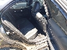 4T1G11AK9LU****** Wrecked 2020 Toyota Camry in Nashville