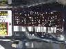 4T1G11AK9LU****** Used 2020 Toyota Camry in Nashville