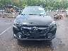 4S4BTADC3R3****** Wrecked 2024 Subaru Outback in Connecticut State