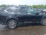 4S4BTADC3R3****** Used 2024 Subaru Outback in Connecticut State