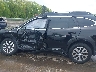 4S4BTADC3R3****** Repairable 2024 Subaru Outback in Connecticut State