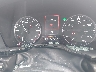 4S4BTADC3R3****** Salvage 2024 Subaru Outback