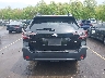 4S4BTADC3R3****** Wrecked 2024 Subaru Outback