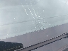4S4BTADC3R3****** Repairable 2024 Subaru Outback