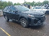 4S4BTADC3R3****** Salvage and Wrecked 2024 Subaru Outback in Hartford