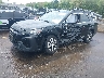 4S4BTADC3R3****** Used and Repairable 2024 Subaru Outback in Hartford