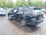 4S4BTADC3R3****** Salvage and Repairable 2024 Subaru Outback in Hartford