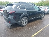 4S4BTADC3R3****** Salvage and Wrecked 2024 Subaru Outback in Connecticut State