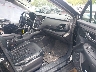 4S4BTADC3R3****** Used and Repairable 2024 Subaru Outback in Connecticut State