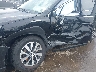 4S4BTADC3R3****** Salvage and Repairable 2024 Subaru Outback in Connecticut State