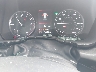 4S4BTADC3R3****** Salvage 2024 Subaru Outback in Hartford