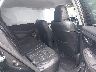 4S4BTADC3R3****** Wrecked 2024 Subaru Outback in Hartford