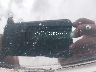 4S4BTADC3R3****** Used 2024 Subaru Outback in Hartford