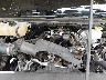 1C6RRFBG1NN****** Reparables 2022 RAM 1500 en Albuquerque