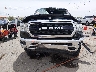 1C6RRFBG1NN****** Salvamento 2022 RAM 1500 en Estado de Nuevo México
