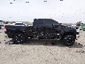 1C6RRFBG1NN****** Destrozados 2022 RAM 1500 en Estado de Nuevo México