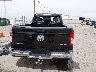 1C6RRFBG1NN****** Salvamento 2022 RAM 1500