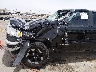 1C6RRFBG1NN****** Destrozados 2022 RAM 1500