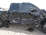 1C6RRFBG1NN****** Usados 2022 RAM 1500