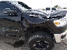 1C6RRFBG1NN****** Reparables 2022 RAM 1500