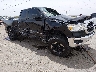 1C6RRFBG1NN****** Salvamento y Destrozados 2022 RAM 1500 en Albuquerque