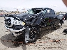 1C6RRFBG1NN****** Usados y Reparables 2022 RAM 1500 en Albuquerque
