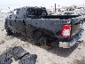 1C6RRFBG1NN****** Salvamento y Reparables 2022 RAM 1500 en Albuquerque