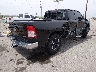 1C6RRFBG1NN****** Salvamento y Destrozados 2022 RAM 1500 en Estado de Nuevo México