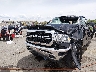 1C6RRFBG1NN****** Salvamento y Reparables 2022 RAM 1500 en Estado de Nuevo México