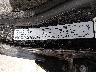 1C6RRFBG1NN****** Usados 2022 RAM 1500 en Albuquerque