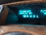 5GAKVCED3CJ****** Wrecked 2012 Buick Enclave in Kansas State