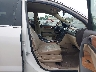 5GAKVCED3CJ****** Used and Repairable 2012 Buick Enclave in Kansas State