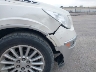 5GAKVCED3CJ****** Salvage and Repairable 2012 Buick Enclave in Kansas State