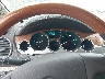 5GAKVCED3CJ****** Salvage 2012 Buick Enclave in Wichita