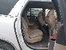 5GAKVCED3CJ****** Wrecked 2012 Buick Enclave in Wichita