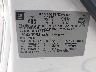 5GAKVCED3CJ****** Used 2012 Buick Enclave in Wichita