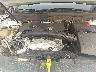 W1N4M4HB7LW****** Used 2020 Mercedes-Benz GLB-Class in Taunton
