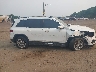 W1N4M4HB7LW****** Salvage 2020 Mercedes-Benz GLB-Class in Massachusetts State