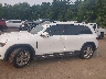 W1N4M4HB7LW****** Wrecked 2020 Mercedes-Benz GLB-Class in Massachusetts State