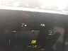 W1N4M4HB7LW****** Used 2020 Mercedes-Benz GLB-Class in Massachusetts State