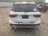 W1N4M4HB7LW****** Repairable 2020 Mercedes-Benz GLB-Class in Massachusetts State