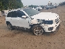 W1N4M4HB7LW****** Salvage and Wrecked 2020 Mercedes-Benz GLB-Class in Taunton