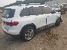 W1N4M4HB7LW****** Salvage and Wrecked 2020 Mercedes-Benz GLB-Class in Massachusetts State