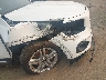 W1N4M4HB7LW****** Used and Repairable 2020 Mercedes-Benz GLB-Class in Massachusetts State