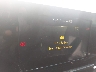 W1N4M4HB7LW****** Salvage and Repairable 2020 Mercedes-Benz GLB-Class in Massachusetts State