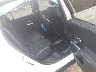 W1N4M4HB7LW****** Salvage 2020 Mercedes-Benz GLB-Class in Taunton