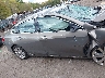 1G1ZH5SX8HF****** Usados 2017 Chevrolet Malibu en Estado de Massachusetts