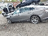 1G1ZH5SX8HF****** Reparables 2017 Chevrolet Malibu en Estado de Massachusetts