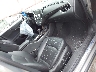 1G1ZH5SX8HF****** Usados y Reparables 2017 Chevrolet Malibu en Estado de Massachusetts