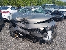 1G1ZH5SX8HF****** Destrozados 2017 Chevrolet Malibu en Estado de Massachusetts